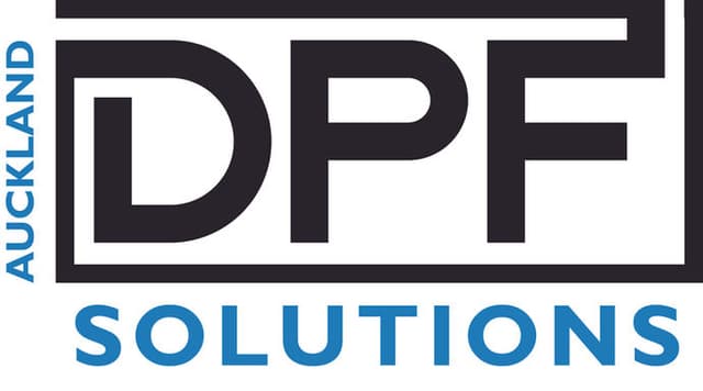 DPF Solutions